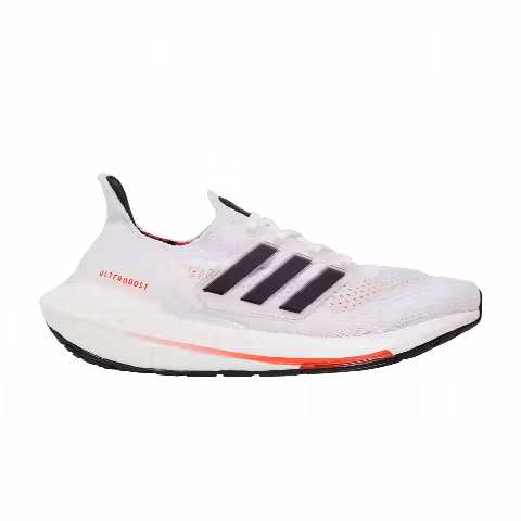Adidas UltraBoost 21 J 'Tokyo'