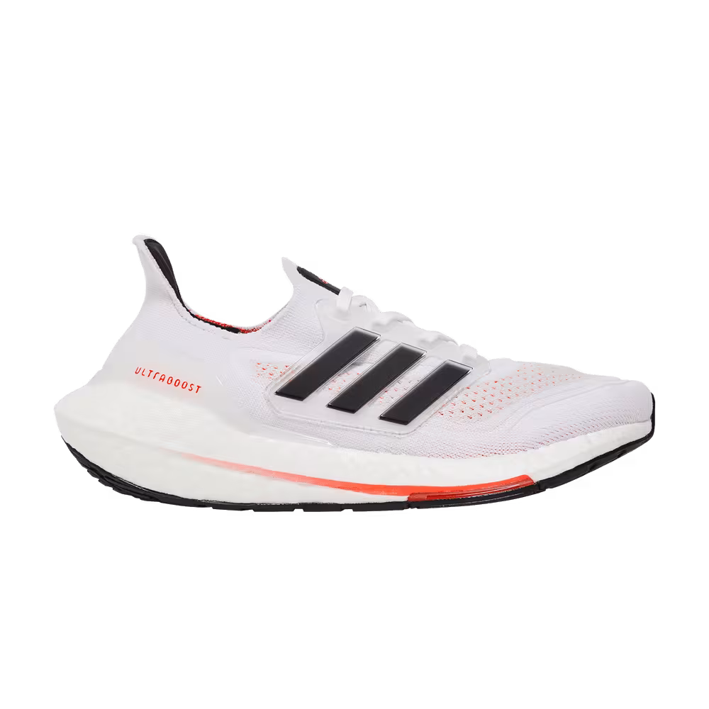 Adidas UltraBoost 21 J Tokyo