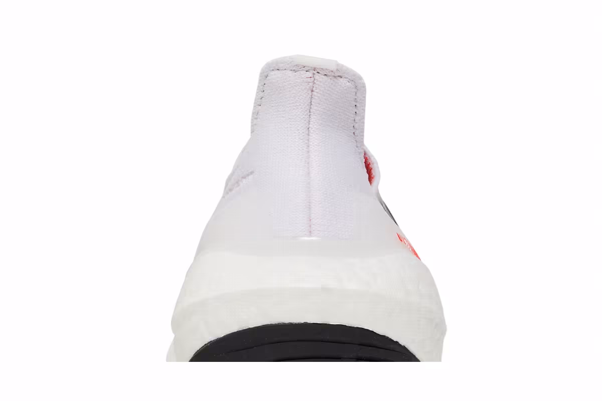 Adidas UltraBoost 21 J Tokyo, view 8