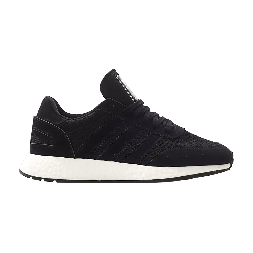 Adidas I-5923 Black