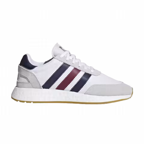 Adidas I-5923 'White Tri-Color'
