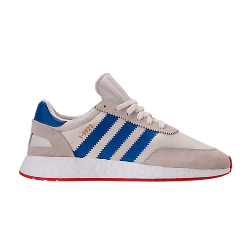 Adidas I-5923 Pride of the 70s