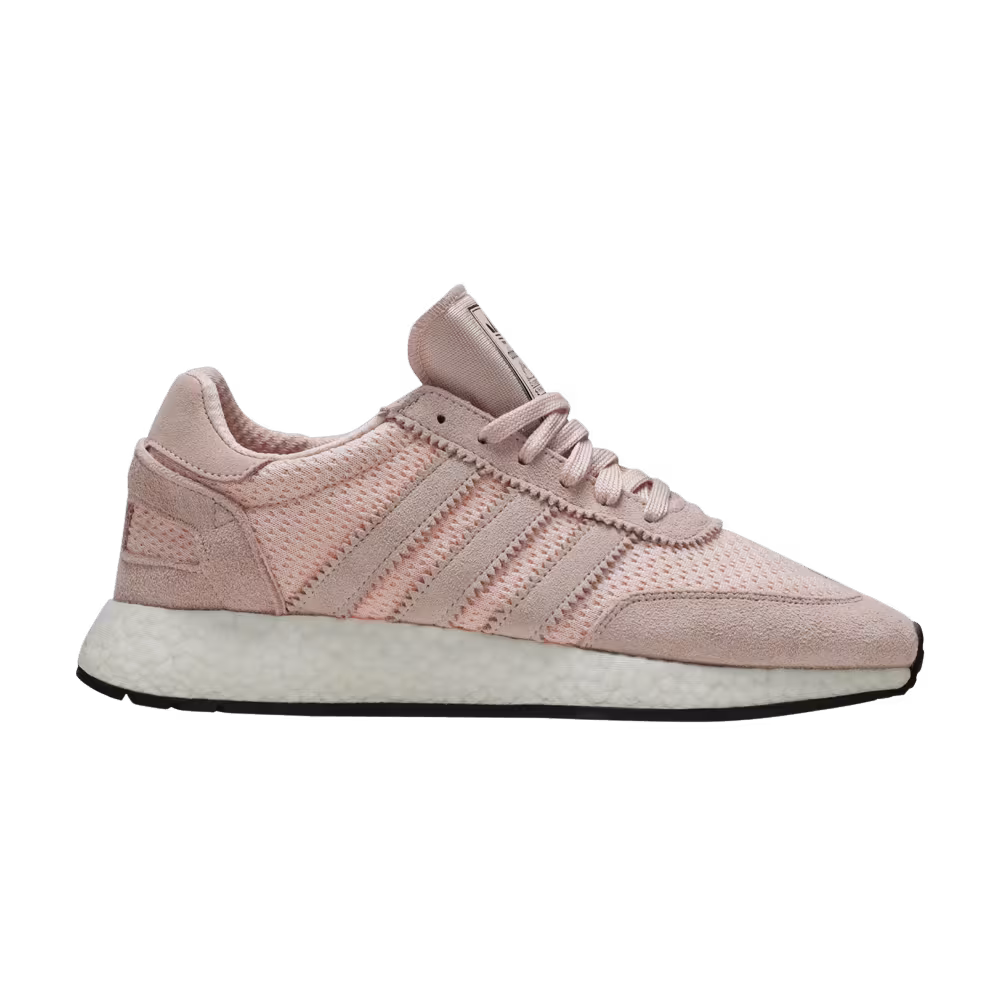 adidas I-5923 Icey Pink