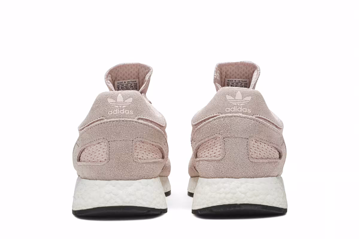 adidas I-5923 Icey Pink, view 7