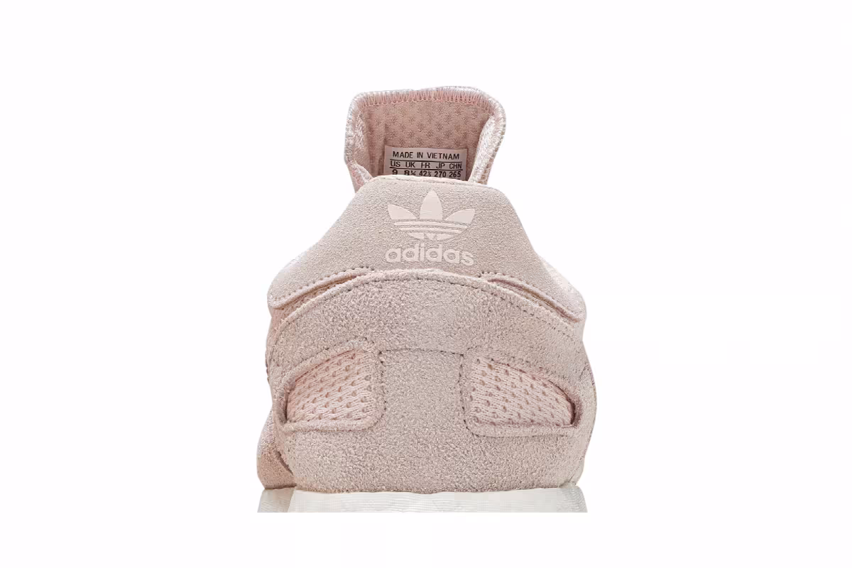 adidas I-5923 Icey Pink, view 8