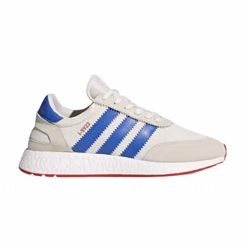 MiAdidas I-5923