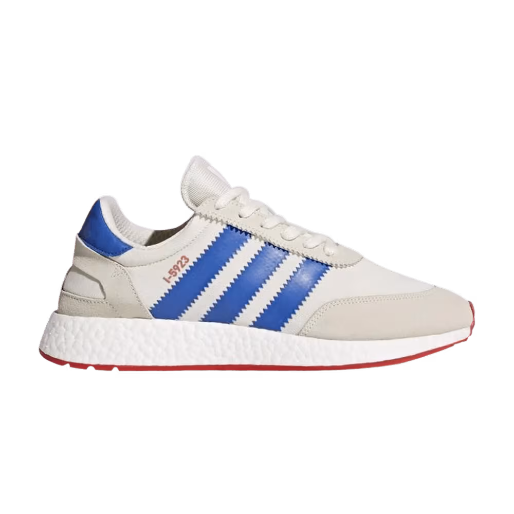 MiAdidas I-5923