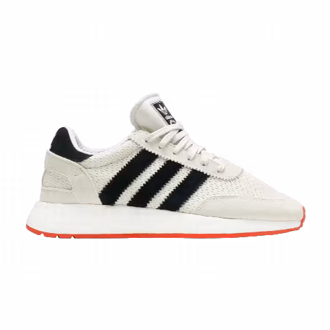 Adidas I-5923 'Clear Brown Black'