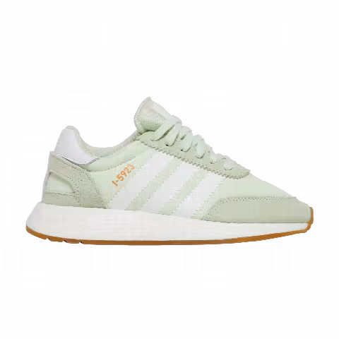 adidas Wmns I-5923 'Mint Green'