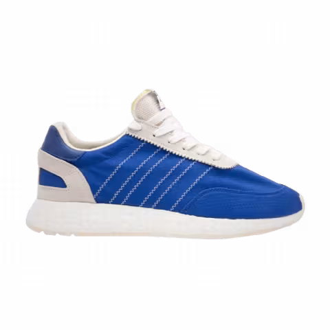Adidas I-5923 'Collegiate Royal'