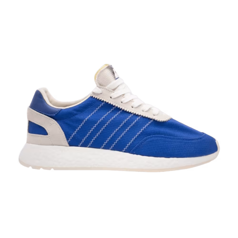 Adidas I-5923 Collegiate Royal