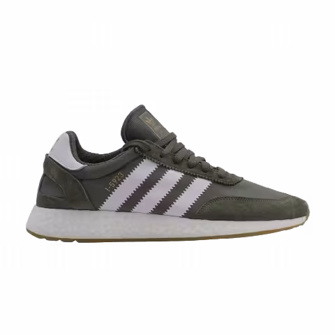 Adidas I-5923 'Base Green'