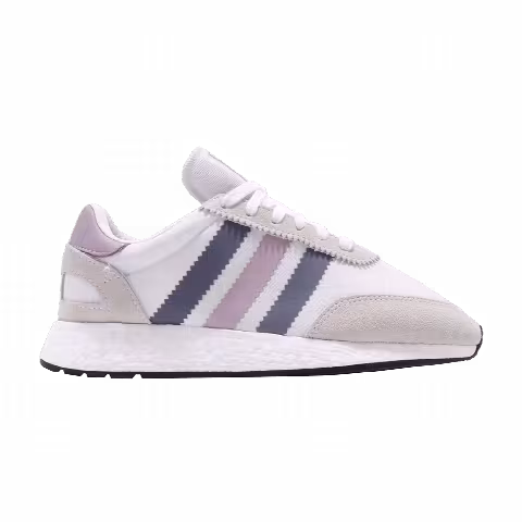Adidas Wmns I-5923 'Soft Vision'