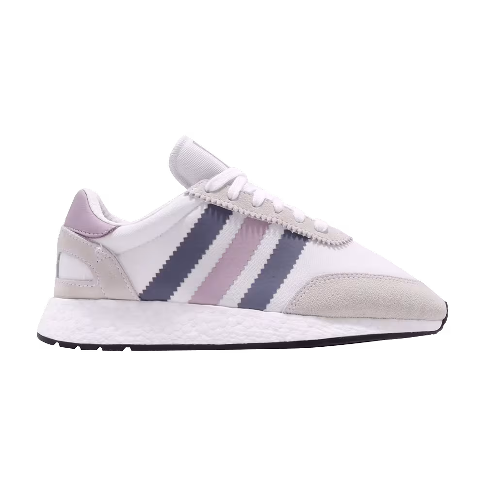 Adidas Women's I-5923 Soft Vision