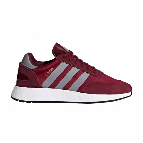 Adidas I-5923 'Collegiate Burgundy'