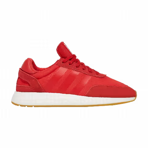 Adidas I-5923 'Red Gum'