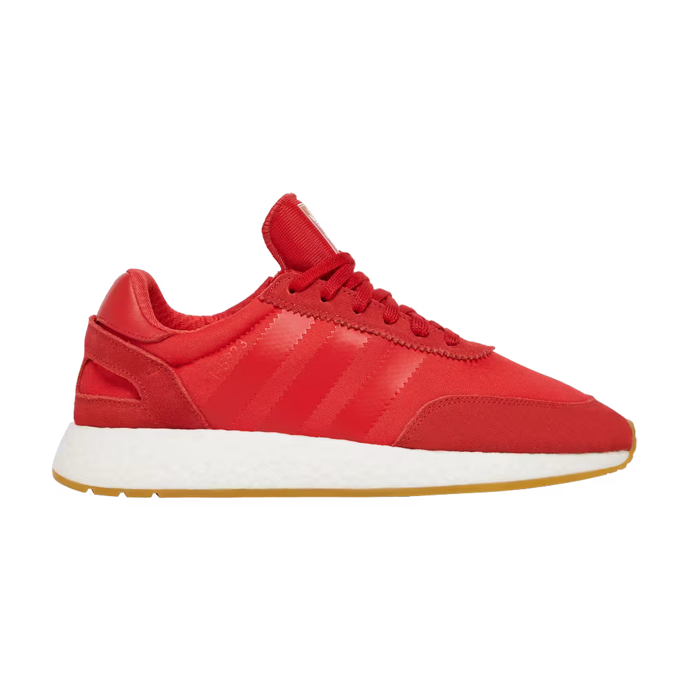 Adidas I-5923 Red Gum