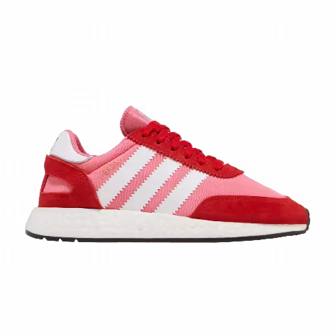 adidas Wmns I-5923 'Chalk Pink'