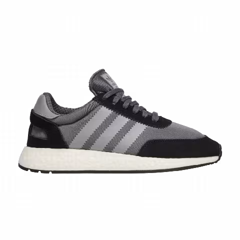 Adidas Wmns I-5923 'Grey'