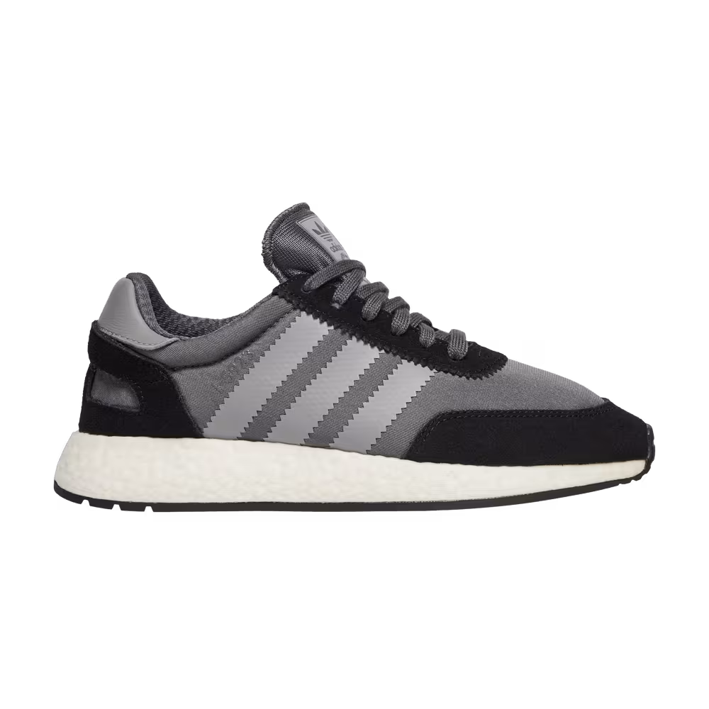 Adidas Women's I-5923 Grey