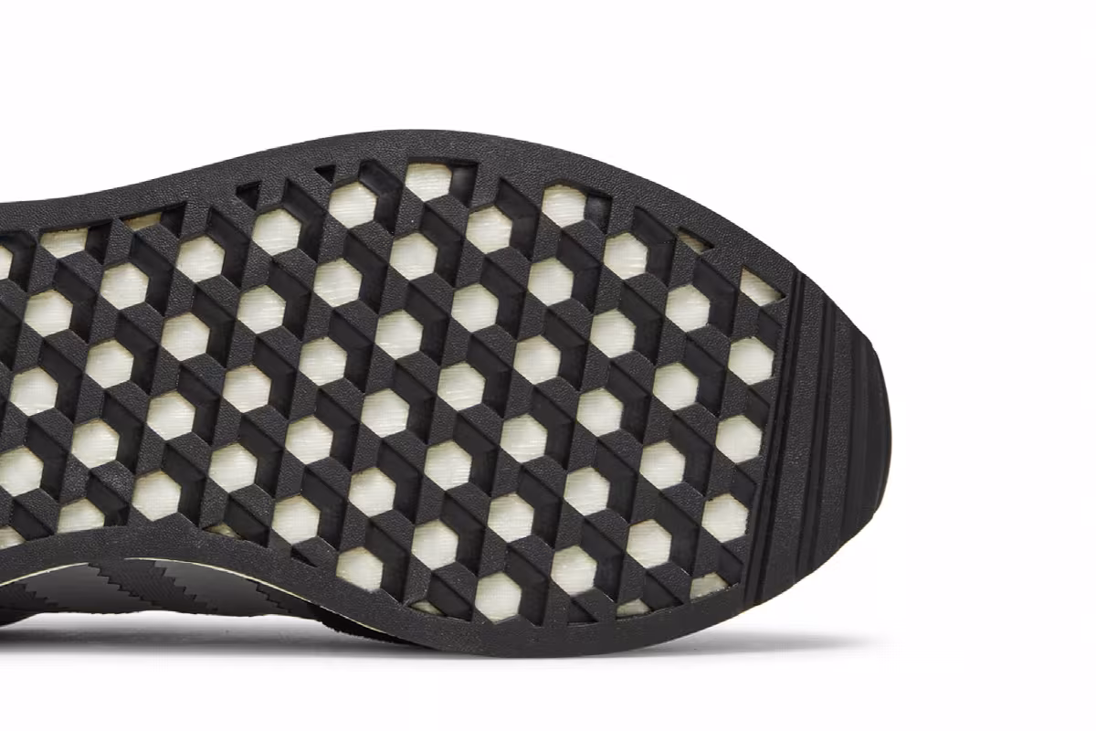 Adidas Women's I-5923 Grey, view 6