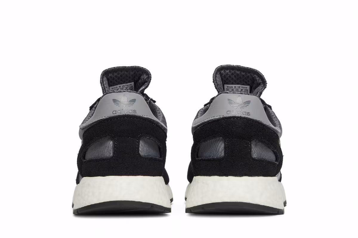 Adidas Women's I-5923 Grey, view 7