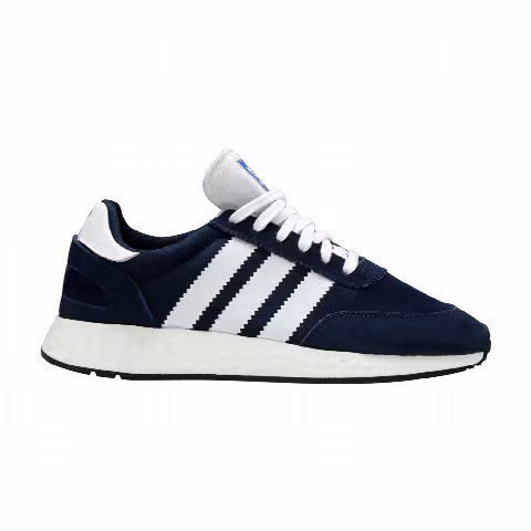 Adidas Wmns I-5923 'Collegiate Navy'