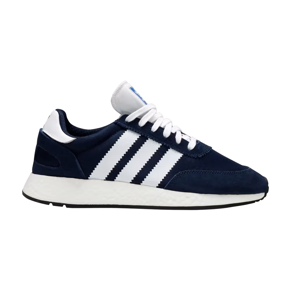 Adidas Women's I-5923 Collegiate Navy