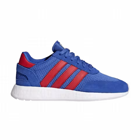 Adidas I-5923 'Hi-Res Blue'