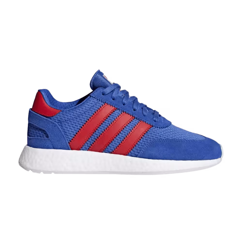 Adidas I-5923 Hi-Res Blue