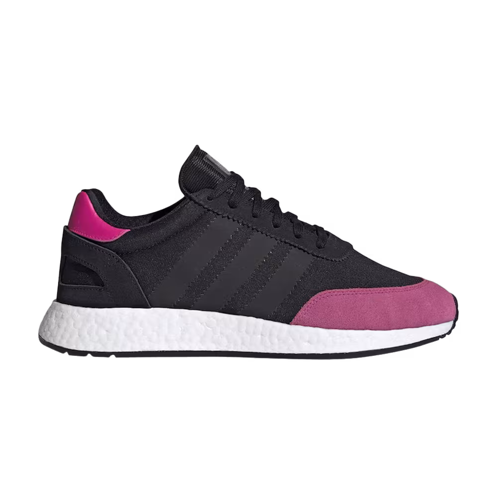 Adidas I-5923 Pink Toe