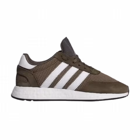 Adidas I-5923 'Branch'