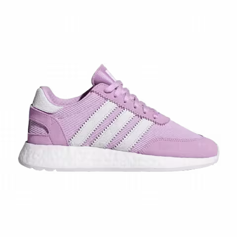 Adidas Wmns I-5923 'Clear Lilac'