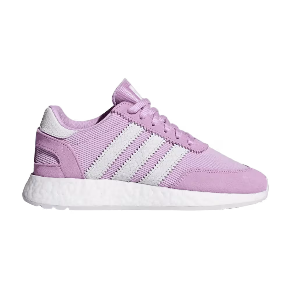 Adidas Women's I-5923 Clear Lilac