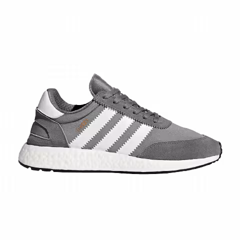 Adidas I-5923 'Vista Grey'