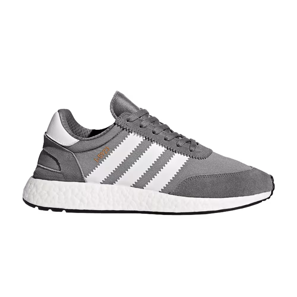Adidas I-5923 Vista Grey
