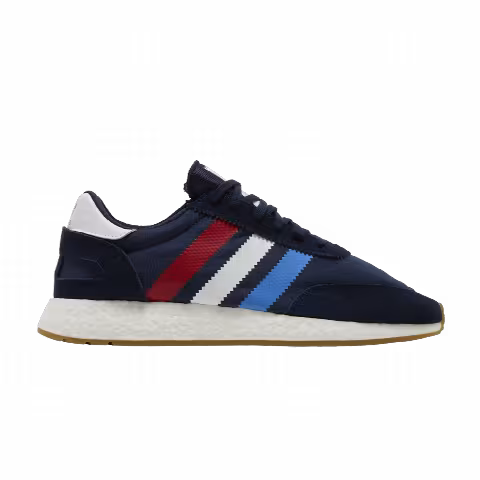 Adidas I-5923 'Collegiate Navy'