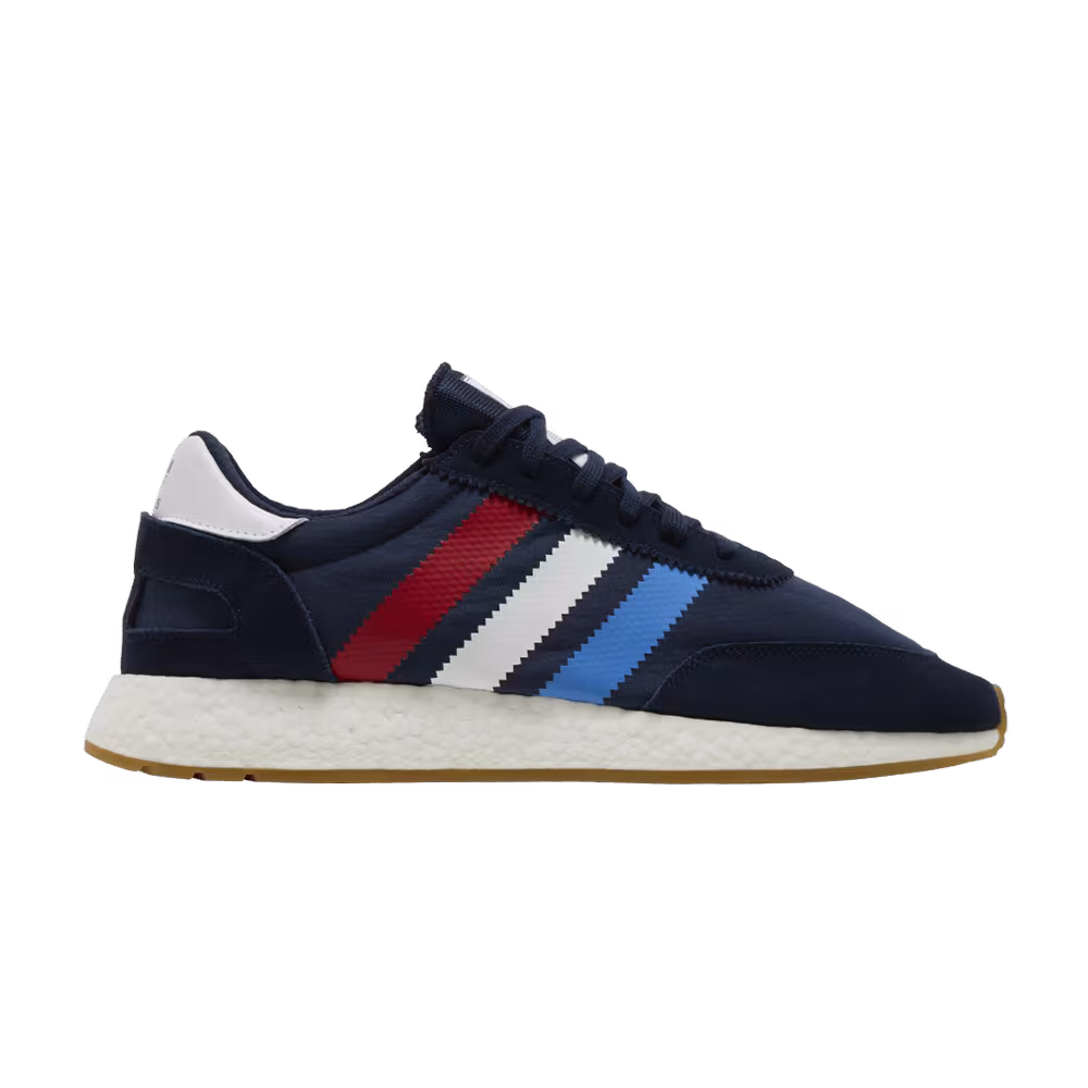 Adidas I-5923 Collegiate Navy