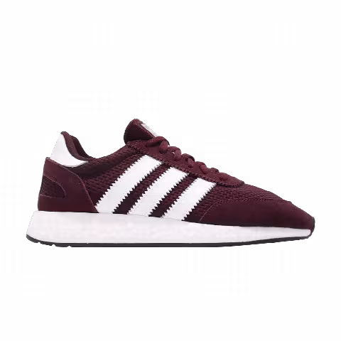 Adidas I-5923 'Maroon'