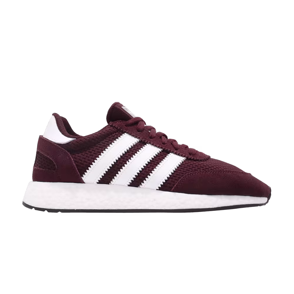 Adidas I-5923 Maroon