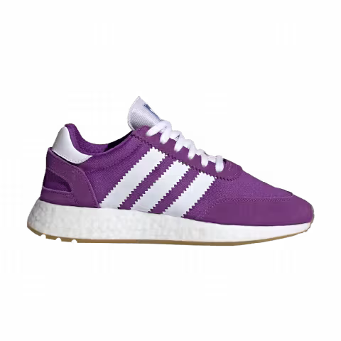 Adidas Wmns I-5923 'Active Purple'