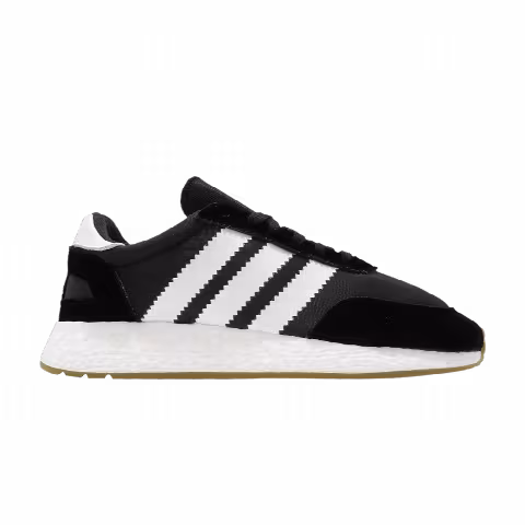 Adidas Wmns I-5923 'Black White'