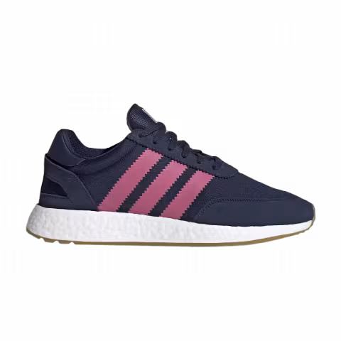 adidas I-5923 'Night Indigo Real Pink'