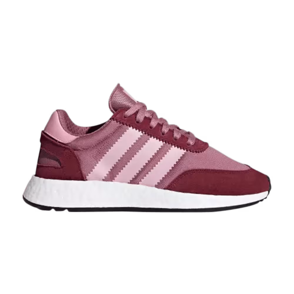 adidas Women's I-5923 Super Pop