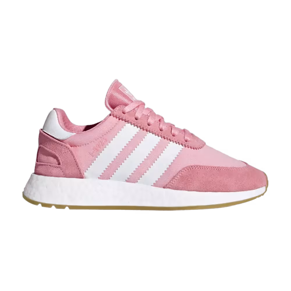 Adidas Women's I-5923 Super Pop