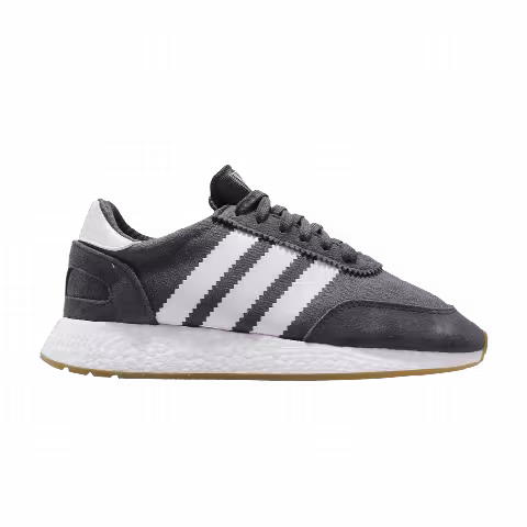 Adidas I-5923 'Grey Six'
