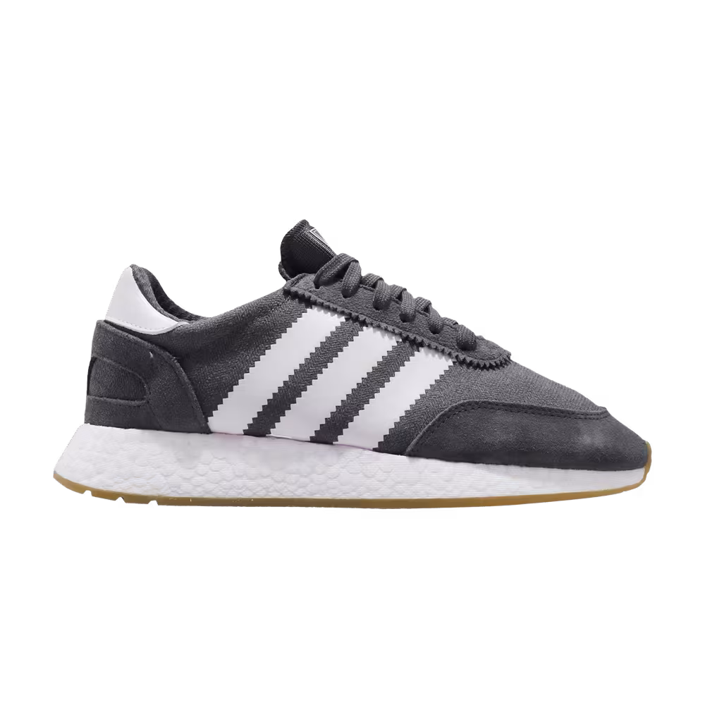 Adidas I-5923 Grey Six