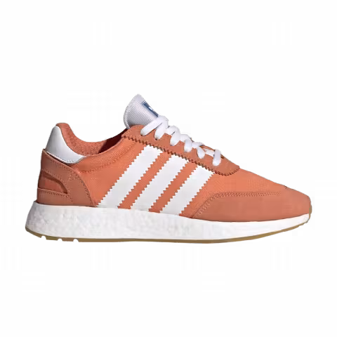 Adidas Wmns I-5923 'Semi Coral Gum'