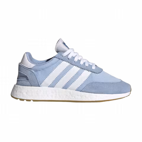 Adidas Wmns I-5923 'Glow Blue'