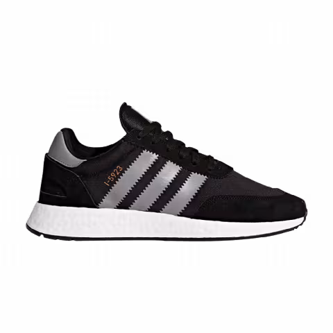 Adidas I-5923